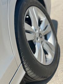 Mercedes C 220 - 9