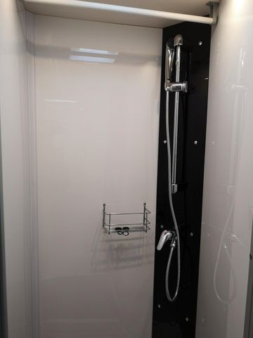 Etrusco T 7400 SBC | Edition Complete Selection