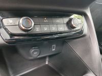 Opel Corsa - Vorschau Bild 11