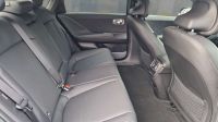 Hyundai IONIQ 6 - Vorschau Bild 13