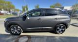 Peugeot 3008 Allure*Panoram*Navi*R-Cam*Automatik*Tüv2028 - Peugeot aus 2017