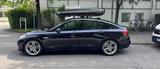 BMW 530d GT M-PAKET/PANO/HEAD-UP/LED/SOFT-CLOSE