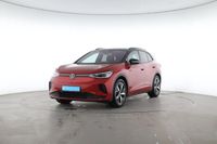 Volkswagen ID.4 - Vorschau Bild 2