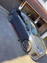 Kia pro_cee'd / ProCeed 1.6 T-GDI DCT GT GT - Kia pro cee'd / ProCeed in München