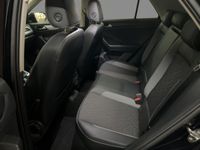 Volkswagen T-Roc - Vorschau Bild 10