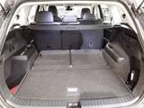 Volkswagen Tayron Life 1.5 eTSI DSG 7Si AHK MATRIX 360°KAM - VW Tayron SUV