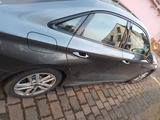 Audi S3 Limo B&O Carb.Spoil Kamera Pano Dach SHZ - Audi S3 Gebrauchtwagen in Dortmund