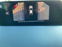 Mazda 3 - Vorschau Bild 29