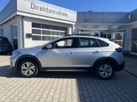 Volkswagen Taigo - Vorschau Bild 3