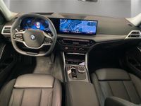 BMW 318 - Vorschau Bild 12
