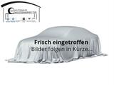 Volkswagen Arteon R-LINE SHOOTING BRAKE-VIRTUAL-IQ-AHK-KAME - gebrauchte Volkswagen Arteon aus dem Jahr 2023