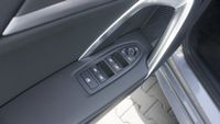 BMW iX2 - Vorschau Bild 25