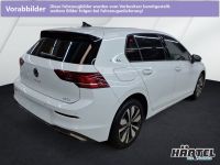 Volkswagen Golf - Vorschau Bild 3