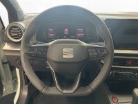 Seat Ibiza - Vorschau Bild 9