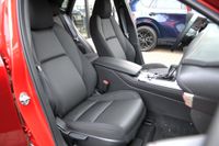 Mazda CX-30 - Vorschau Bild 20