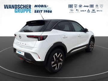 Opel Mokka GS Line 1,2 Turbo Carplay+SHZ+LHZ+LM+RFK
