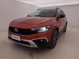 Fiat Tipo SW Cross BR305534 1.6 Diesel 131CV - Fiat Tipo mit Panoramadach