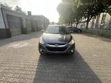 Hyundai ix 35 - Hyundai ix35 in Krefeld