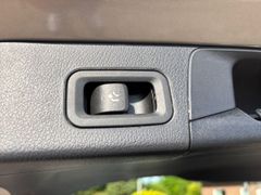 Fahrzeugabbildung Mercedes-Benz B 200 7-DCT Progressive AHK KAMERA NAVI LED