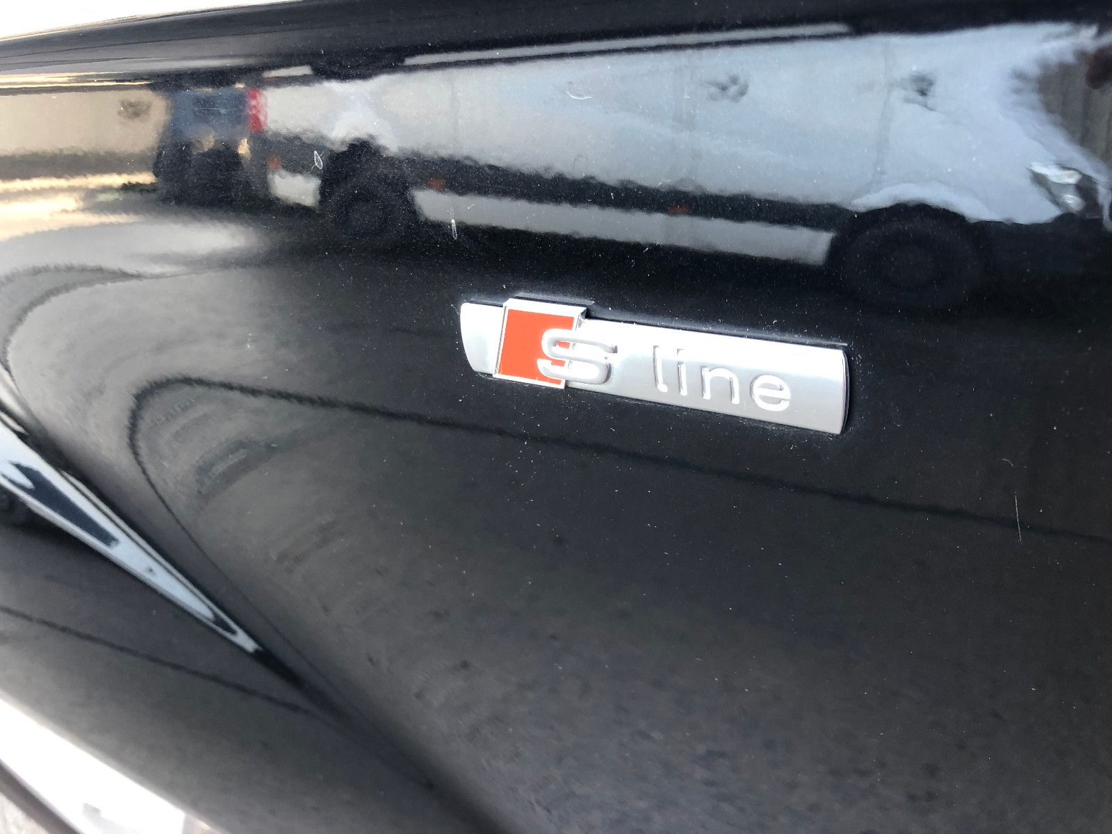 Fahrzeugabbildung Audi Q7 3.0 TDI diesel quattro / Winter + SommerReif.