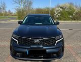 Kia Sorento 1.6 T-GDI Plug-in Hybrid AWD Spirit ... - Kia Sorento Gebrauchtwagen in Düsseldorf