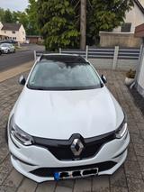 Renault Megane ENERGY TCe 205 EDC GT Grandtour GT - Renault Megane in Aachen
