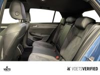 Volkswagen Golf - Vorschau Bild 15