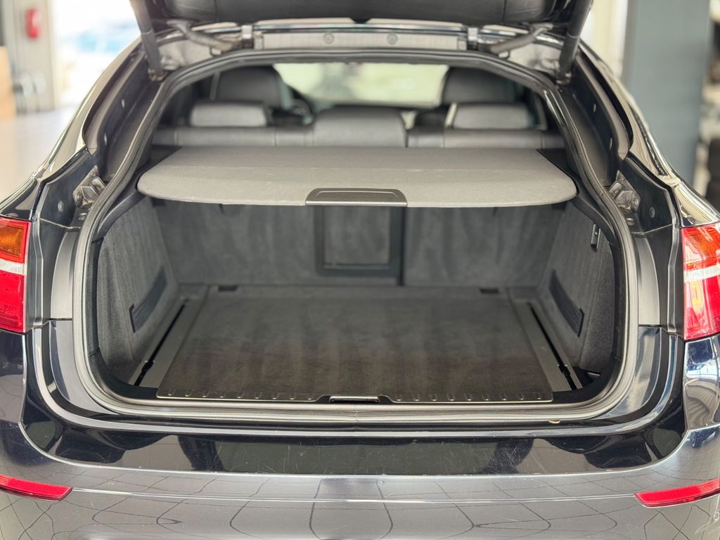 BMW X6 M50 d /Softclose/Schiebedach/Memory BMW X6 M50 d /Softclose/Schiebedach/Memory