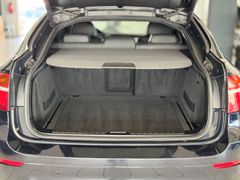 BMW X6 M50 d /Softclose/Schiebedach/Memory BMW X6 M50 d /Softclose/Schiebedach/Memory