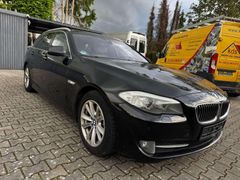 Fahrzeugabbildung BMW 525 525 d Softclose Motorschaden PANO AHK