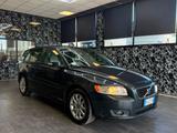 Volvo V50 1.6 D cat Summum - Volvo: C50