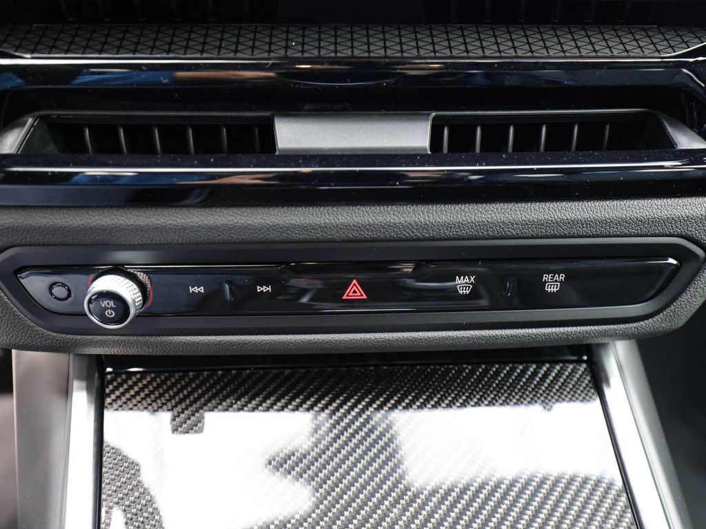 BMW M2 - Bild 14
