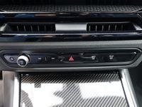 BMW M2 - Vorschau Bild 14
