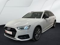 Audi A4 - Vorschau Bild 1