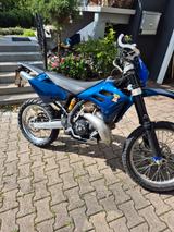 Gasgas Ec 300 - GASGAS EC 300
