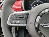 Fiat 600e - Vorschau Bild 18