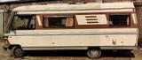 HYMER / ERIBA / HYMERCAR S660