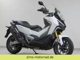 SYM ADXTG 400i ABS TCS EURO5+ > KOSTENLOSES ZUBEHÖR! - Angebote
