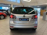 Volkswagen Golf Plus VI Highline - gebrauchte Kleinwagen