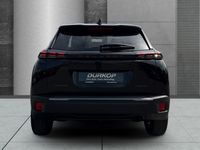 Peugeot 2008 - Vorschau Bild 6