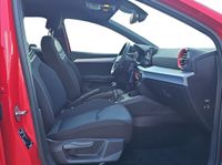 Seat Ibiza - Vorschau Bild 12