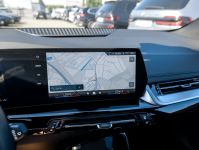 BMW 220 Active Tourer - Vorschau Bild 13