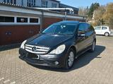 Mercedes-Benz Mercedes R320 CDI AMG 5 sitzer - Mercedes-Benz R-Klasse in Bielefeld