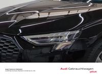 Audi A3 - Vorschau Bild 6