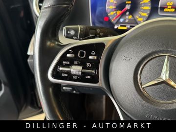 Mercedes E 220 - 10