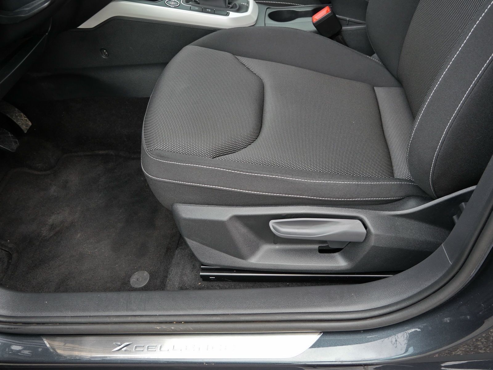 Seat Arona - Bild 21