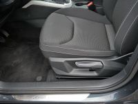Seat Arona - Vorschau Bild 21