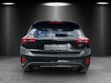 Ford Focus ST 2.3 EcoBoost ST X Aut./B&O/KAMERA/LED/ - Ford Focus: Ecoboost
