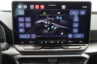 Seat Leon - Vorschau Bild 18