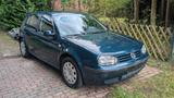 Volkswagen Golf 1.4 Special - Volkswagen Golf: Special